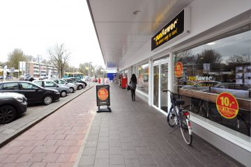 Amstelveen