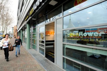 Gevel_Almere