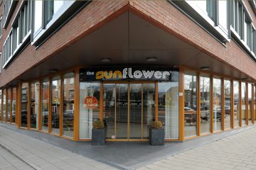 Gevel_diemen