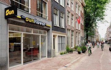 amsterdamcentrum_1