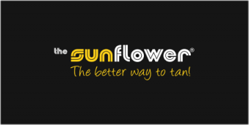 sunflower-fallback