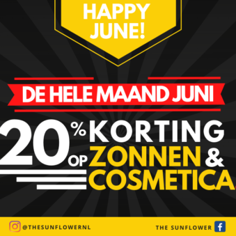 20%