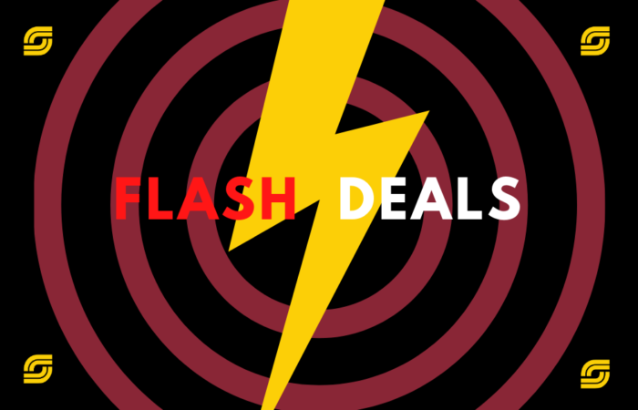 flash deals app (14)